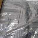 TPE Floor Mats & Cargo Liner for 2026 Grand Wagoneer L 7-Seater