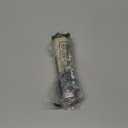 L'Oreal Paris Makeup Infallible Up to 32 Hour Fresh Wear Lightweight Foundation, 411 Beige Ivory, 1 Fl Oz 