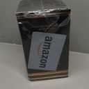 Pure Copper Water Pitcher 70 Ounces | Handmade Hammered Large Jug with Lid | Unlined Uncoated Chemical Free for Ayurveda Health Benefits | Decorative & Functional – Vintage Style for Home & Gifting