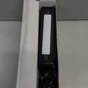 Loud Alarm Clocks for Bedrooms Heavy Sleepers, Plug-in Digital Bedside Clock with Night Light, Large Display, Dual Alarm, Snooze, Dimmable for Kids Teens Boys Girls (Rgb)