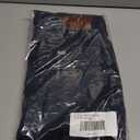 PAIGE Men's Federal Transcend Slim Straight Jeans (28)
