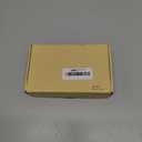 Foldable Bluetooth Headset, Beartwo Lightweight Retractable Bluetooth Headphones for Sports&Exercise, Noise Cancelling Stereo Neckband Wireless Headset (with carry case) (Black matte)