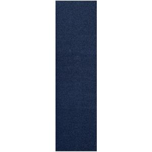 Pepper Skateboard Griptape XG Extra Grippy Premium Black Grip Tape 9" x 33.5" Sheet