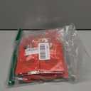 16pcs Surprise Gift Box Explosion for Money, 2025 Newly Folding Pop-Up Explosion Gift Box, Surprise Box Gift Box for Money, Christmas Boxes Explosion Gift Box for Money and Birthday(Red)