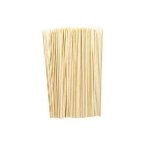 Everyday Culinary Skewers Bamboo 100 CT 3 Pack