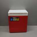 Igloo Hard Cooler | Profile, Quantum & Legends Series | Insulated Ice Chests (Legend 24-Can)