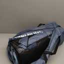 WildFinder Camping Tent 10 Person, Family Tent for Camping with Rainfly, 18'x9'6'8''