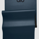 Alo Warrior Mat