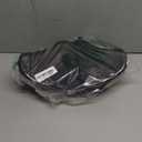 X WING New-Age Noseless Bike Seat Cushion for Men & Women - Extra Padding & Wide - Suitable for City, Electric, Stationary Bikes - Compatible with Peloton Bikes  Wide Winged Bike Seat with Cushion (Rainbow)