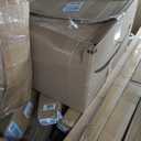 Pallet of Appears New Small Items