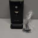 POHL SCHMITT Electric Can Opener with Knife Sharpener and Bottle Opener
