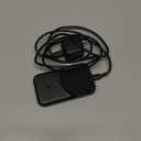 Belkin MagSafe Charger Compatible, 2-in-1 Charging Station, Qi2.2 25W Magnetic Wireless Charger Dock, Foldable Stand, with 5W USB-C Port, for iPhone 17/16/15, Pixel 10, AirPods (45W Adapter Included)