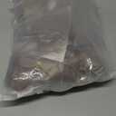 Crochet Vixen Bundles 22 inch Kinky Straight Crochet Hair for Black Women 3 Packs Premium Synthetic Fibers Crochet Braids (30#, 22 inch)