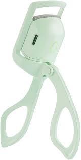 Heated Eyelash Curler