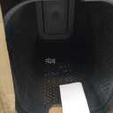 Laundry basket