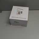 3-in-1 Electric Makeup Brush Cleaner with Dryer & HolderAutomatic USB Cleaning Machine for All Makeup Brush Sizes, Portable Quick-Dry Tool for Cosmetic Brushes