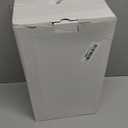 Pink Rose Preserved Flowers Bouquet Forever Roses Birthday Gifts for Mom Grandma Women Dusty Rose Fresh Flower for Valentine's Day Mother's Day 4 Real Dried Eternal Flowers Christmas Arrangement