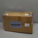 18" Half Moon Cooking Grate for Kamado Joe Classic I, II, III, Large Big Green Egg, Half Moon Reversible Griddle for Vision Grill B-11N1A1-Y2A, VGKSS-CC2, Stand-Alone Solo Stove Grill