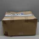 BALANCE Cat Bed Kitten Bed, Washable Round Cat Beds for Indoor Cats,Super Soft Plush Faux Fur Pet Bed for Puppy and Kitten with Anti-Slip Bottom (Wind Chime)