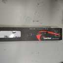 Adjustable Handlebar Brace Bar, Aluminum, Motorcycle Multi-Bar, for Phone