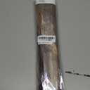 FekiLoot Rain Hits The Window Diamond Art Kits for Adults Full Drill Diamond Dots Paintings for Beginners Gem Art Painting Kits DIY Full Drill Diamonds Dots Painting Picture Arts Craft (8"x12", style)