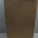 Poolzilla [4 Pack] Pool Filter Cartridge, Compatible with PLF131A, Pleatco PA131-PAK4, Hayward CX1280XRE, SwimClear C5020 Unicel C-7494, Filbur FC-1227, FC-6435, C5025, C5030 [L x OD: 32.75" x 7'']