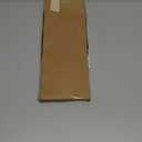 X AUTOHAUX 4pcs OD 82mm to ID 57.1mm Aluminum Alloy Car Hub Centric Rings Wheel Bore Center Spacer