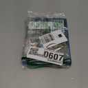 Call of Duty: Black Ops III (PS4)