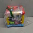 VTech Busy Learners Activity Cube (Frustration Free Packaging) (Red)