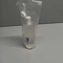 FAV Water Based Luxury Personal Lubricant, Natural Feeling Lube for Women Men and Couples, Toy Friendly, Condom Safe, 33.5 Fl Oz