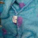 Dinosaur Costume for Small Dogs and Cats, Dog Hoodies Cold Weather Coat, Dog Pajamas for Christmas Halloween Small