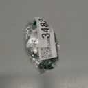 64GB UDMA High Speed,Original CF Card Camera Memory Card