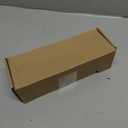 10 Pack Brushed Gold Cabinet Pulls knurled 5 Inch Hole Centers Kitchen Cabinet Handles Gold Drawer Pulls Cabinet Hardware