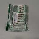 for Samsung Galaxy A16 5G, Shock-Absorption Hard PC and Inner Silicone Hybrid Dual Layer Armor Defender Case for Samsung Galaxy A16 5G (Baseball Sports)