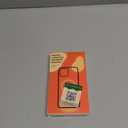 Vooii Compatible with iPhone 16 Pro Case, Liquid Silicone Upgrade [Camera Protection] [Soft Anti-Scratch Microfiber Lining] Shockproof Phone Case for iPhone 16 Pro 6.3 inch - Red