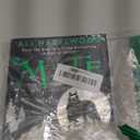 Mate by Ali Hazelwood – Book Hero