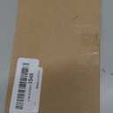 St Patricks Day Decorations Shamrocks String Lights Battery Operated with Timer 13 ft 40 LEDs Lucky Clover Green Lights for Office Party Feast of Saint St. Patrick's Day Accessories Door Decor