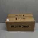 TLOLGT Antique Adjustable Pendant Light Fixtures Delicate Decorative Pattern Glass Ceiling Pendant Lighting for Kitchen Island Dining Room with Original Vintage Design