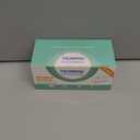 TICARVE Cleaning Gel for Car Detailing Car Vent Cleaner Cleaning Putty Gel Auto Car Interior Cleaner Dust Cleaning Mud for Cars and Keyboard Cleaner Cleaning Slime Purple