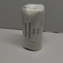 NEWCOSPLAY Super Soft Throw Blanket Sage Green Premium Silky Flannel Fleece Leaves Pattern Lightweight Bed Blanket All Season Use (Sage Green, Throw(40"x50"))