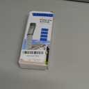 Universal Garage Door Opener Keypad for Liftmaster Chamberlain Craftsman Wayne Dalton Openers Produced Since 1993, Wireless Keypad Keyless Entry, Replaces 877/878MAX 377/977/877/66LM, Safe Security