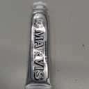 Marvis Whitening Mint Toothpaste