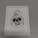 GPS Tracker for Vehicles, Cars, Kids, Pets & Seniors  No SIM Card, No Subscription  Real-Time Tracking Device with Full US Coverage  Portable & Accurate Locator