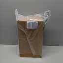 Jack & Rose Stainless Steel Humidifier, Easy to Clean, Dishwasher Safe, Cool Mist Humidifiers for Bedroom