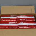 Huggies Size 4 Diapers, Little Movers Baby Diapers, Size 4 (22-37 lbs), 140 Ct (2 Packs of 70)