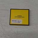 for Apple Mag-Safe Charger 2 Pack, Magnetic Wireless Charger for iPhone 17/17 Pro/17 Pro Max/Air/16 15 14 13 12 Pro Max Plus mini, Charging Pad for Airpods Pro 3 2,Strong Magnet, Silver