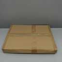 HAYOFAMY 3 Tier Tall Plant Stand Indoor with Wheels, Movable Plant Shelf Metal Wood Multiple, Flower Pot Holder for Living Room Office Balcony Patio, Oak Grey