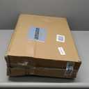 Pillow Inserts (Pack of 2, White), 18 x 18 Inches