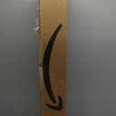 Smiry Front Door Mat Outside Entrance, Heavy Duty Sturdy Natural Rubber Doormat, Trap Dirt and Moisture, Easy Clean Low Profile Welcome Floor Mats for Indoor Outdoor Entry, 71x23 Inch, Green