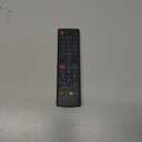 Backlit Remote for LG Smart TV, Universal Replacement for All LG TV Remote Control for Easy Nighttime Use